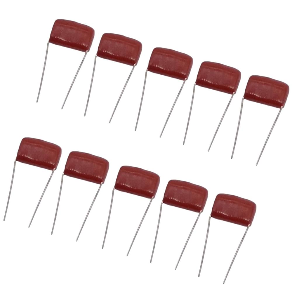 FaB Batter to a Pulp RF プロモ　2枚 FaB Batter to a Pulp RF プロモ 2枚 Batter to a Pulp Fab